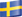 Schweden