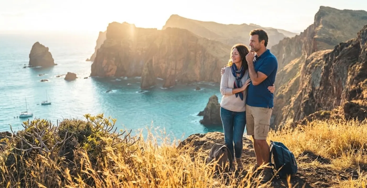 New Horizons for Your Next Getaway