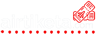 AirTiketa