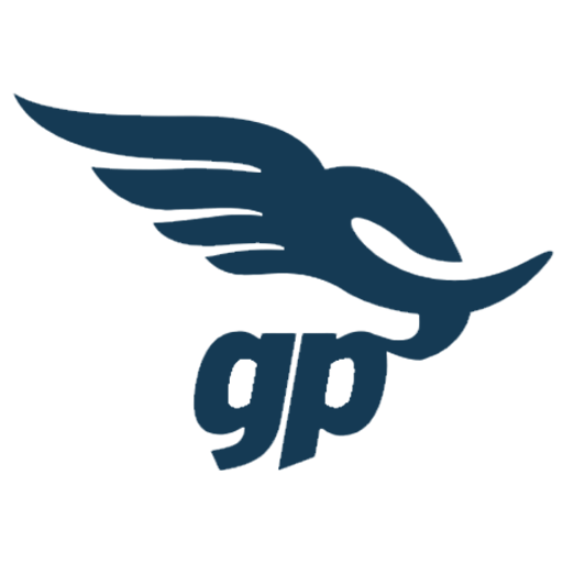 GP Aviation